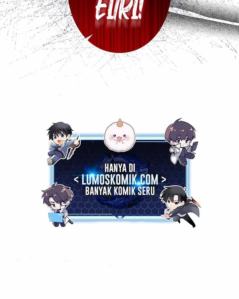 Love Letter From The Future Chapter 12 - halaman 93