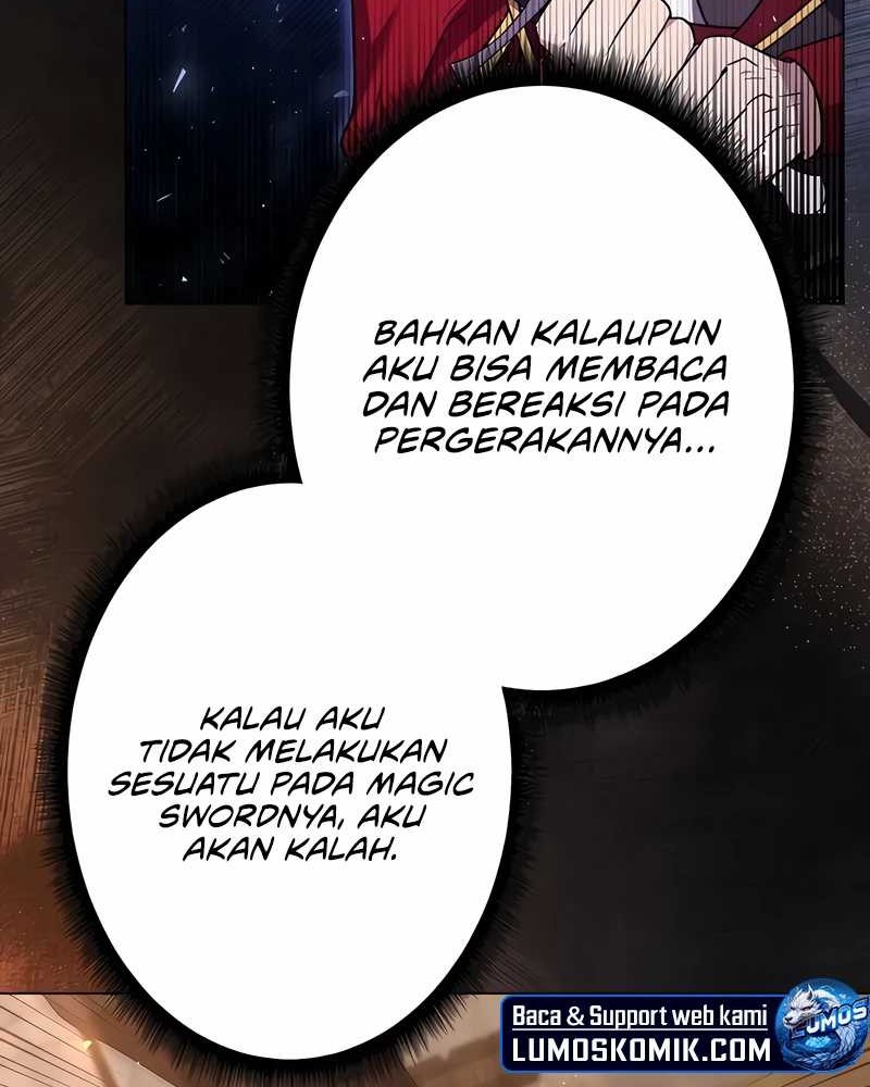 Love Letter From The Future Chapter 13 - halaman 15