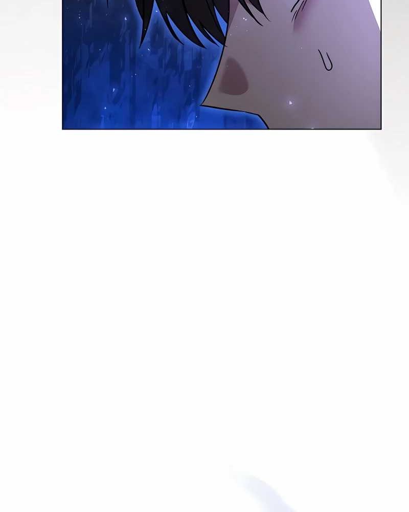 Love Letter From The Future Chapter 13 - halaman 27