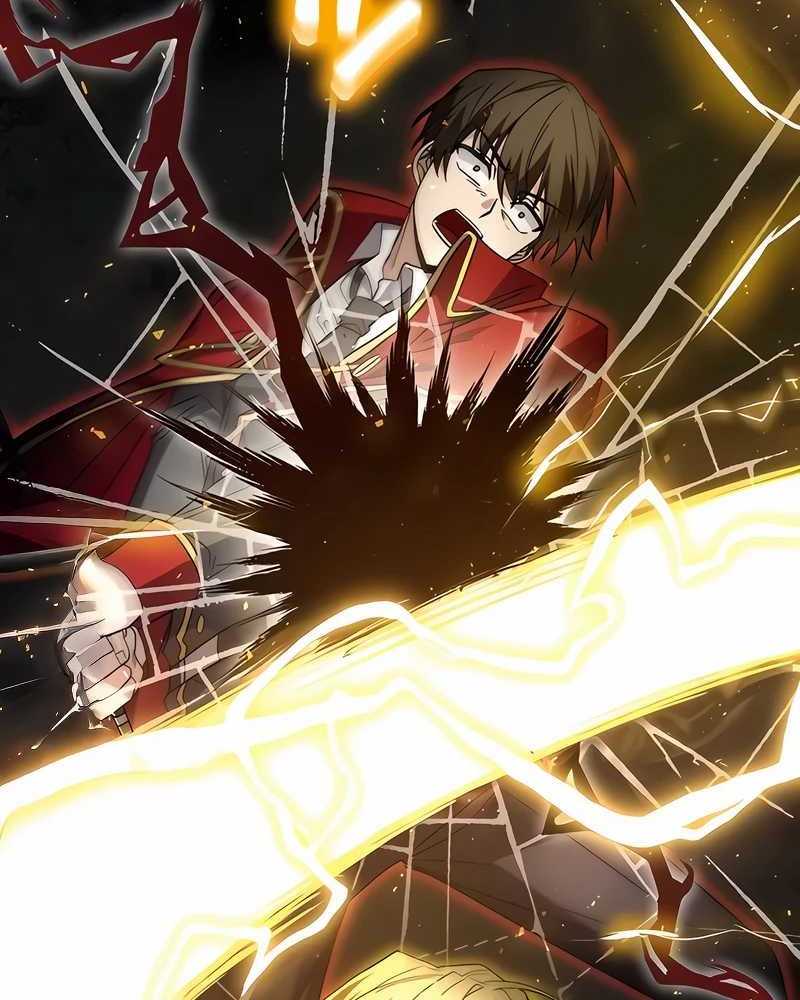 Love Letter From The Future Chapter 13 - halaman 30