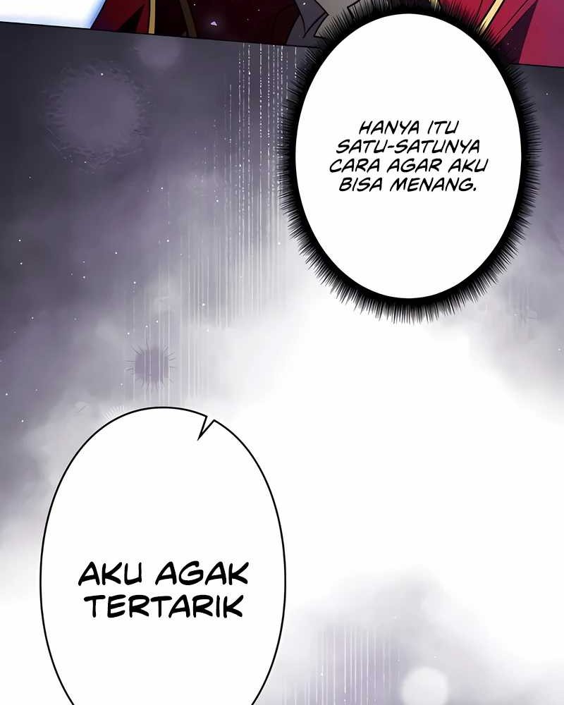 Love Letter From The Future Chapter 13 - halaman 42