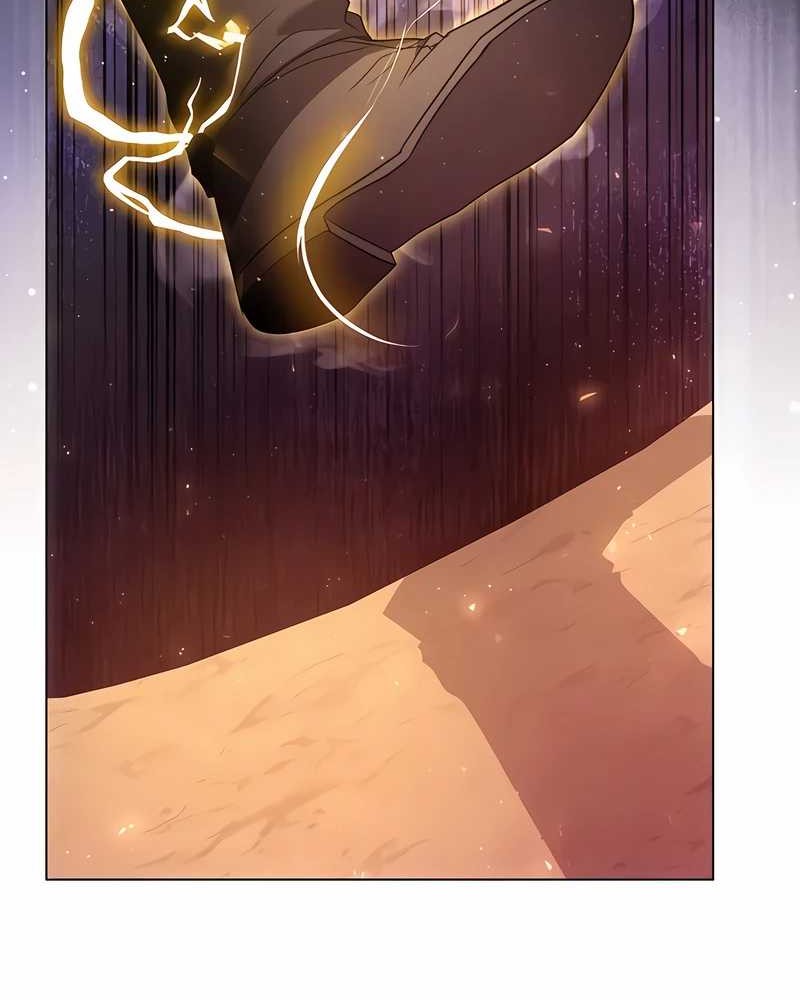 Love Letter From The Future Chapter 13 - halaman 51