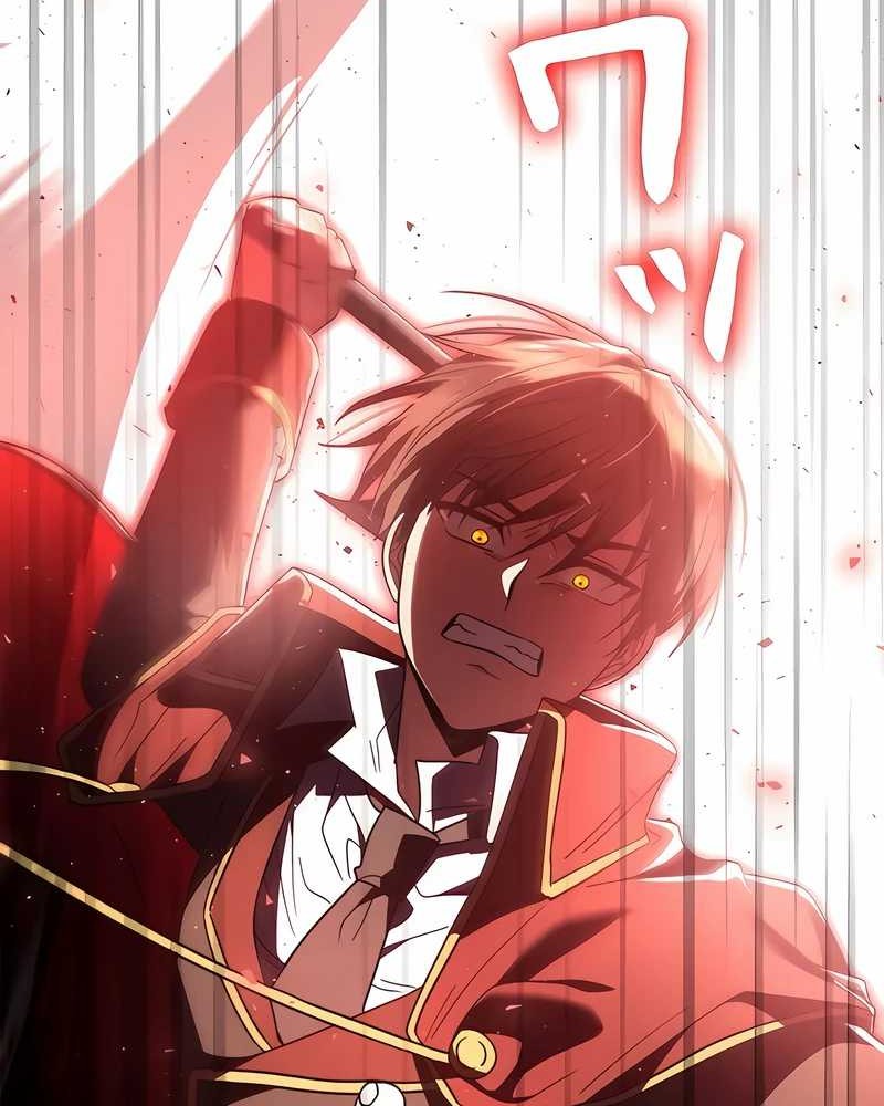 Love Letter From The Future Chapter 13 - halaman 54