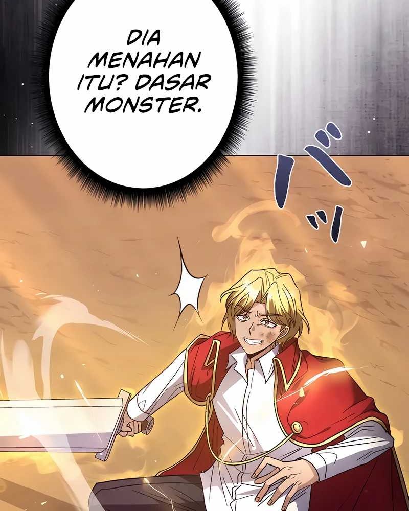 Love Letter From The Future Chapter 13 - halaman 57