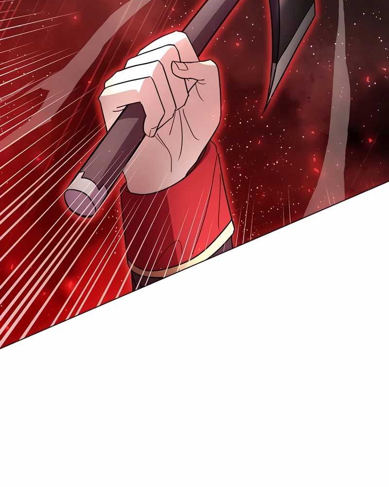 Love Letter From The Future Chapter 13 - halaman 69