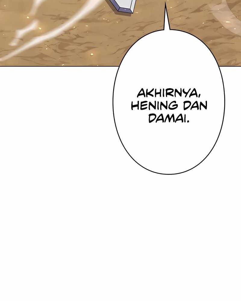 Love Letter From The Future Chapter 13 - halaman 72