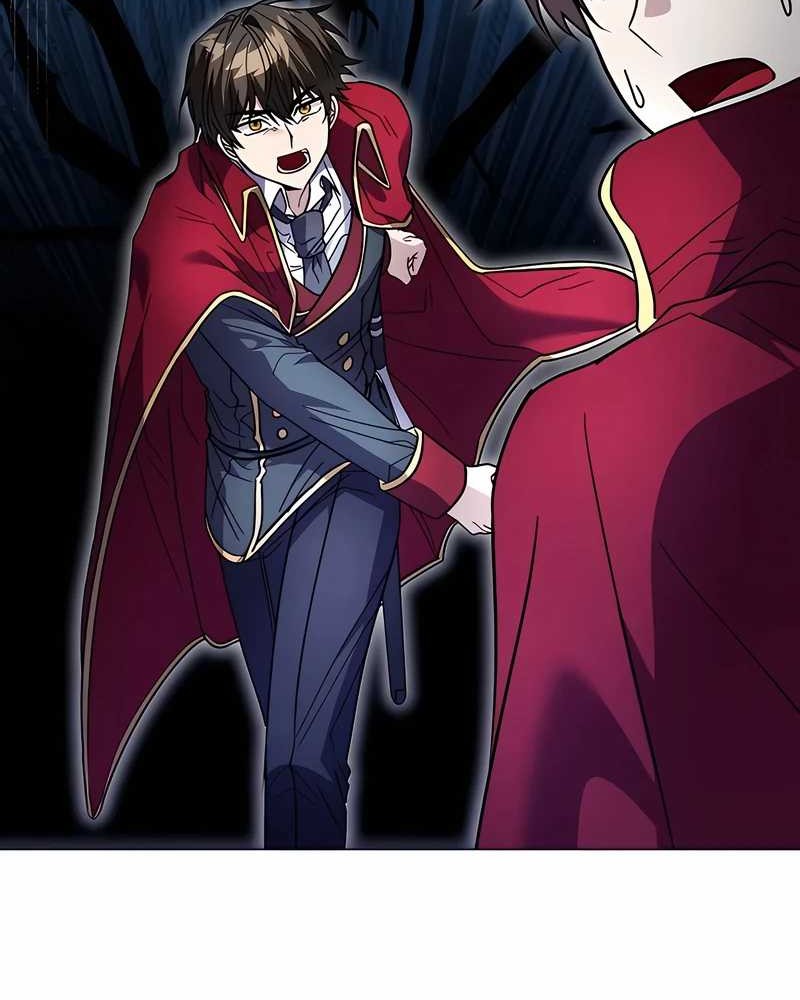 Love Letter From The Future Chapter 13 - halaman 75