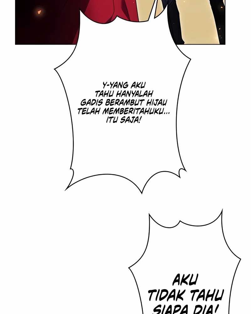 Love Letter From The Future Chapter 13 - halaman 78