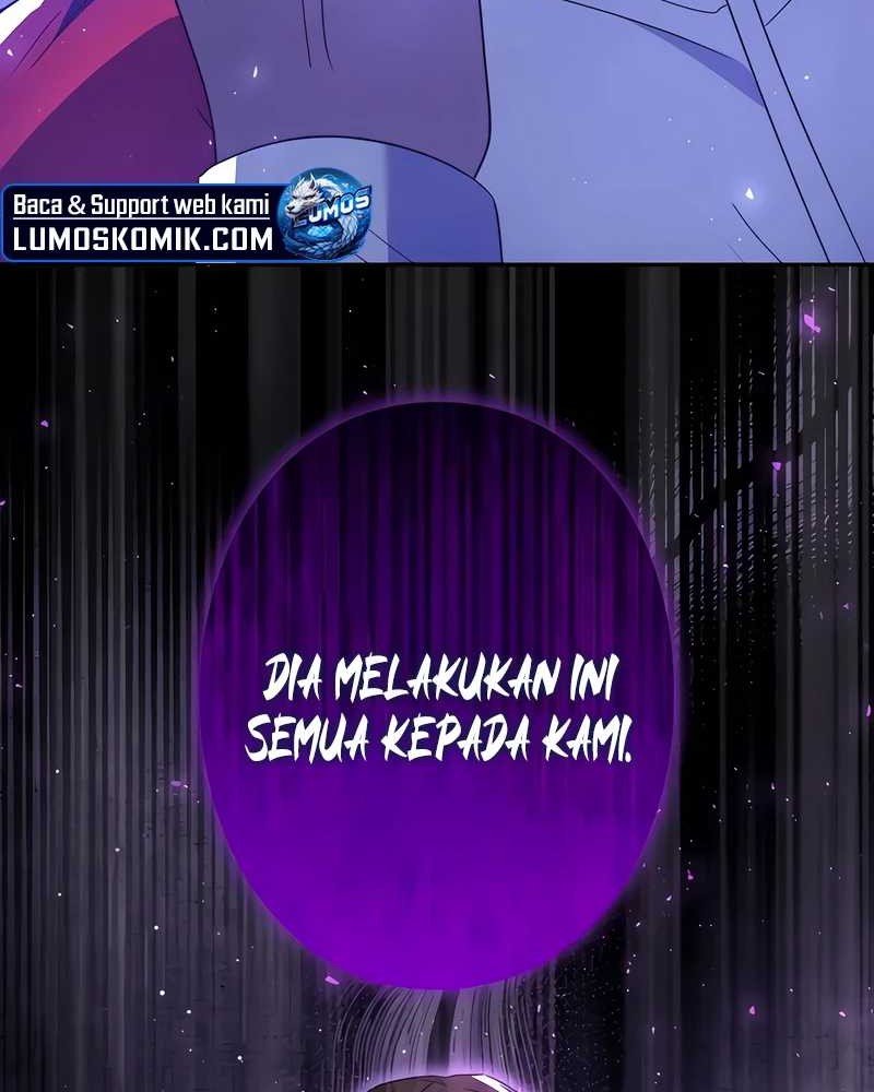 Love Letter From The Future Chapter 14 - halaman 18