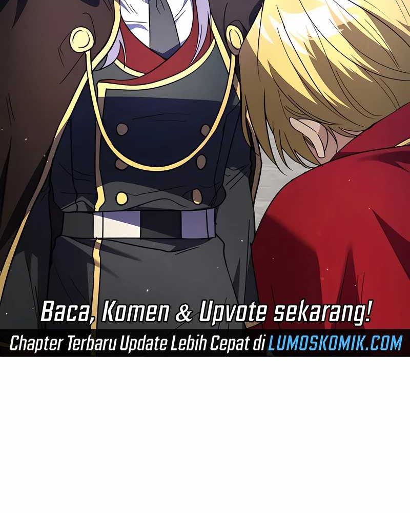 Love Letter From The Future Chapter 14 - halaman 24