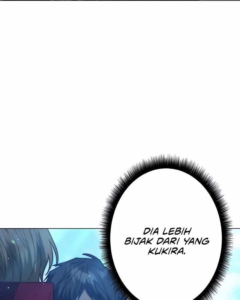 Love Letter From The Future Chapter 14 - halaman 30