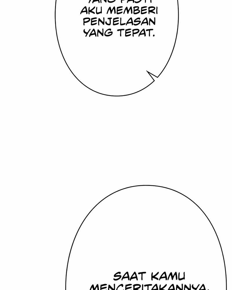 Love Letter From The Future Chapter 14 - halaman 45