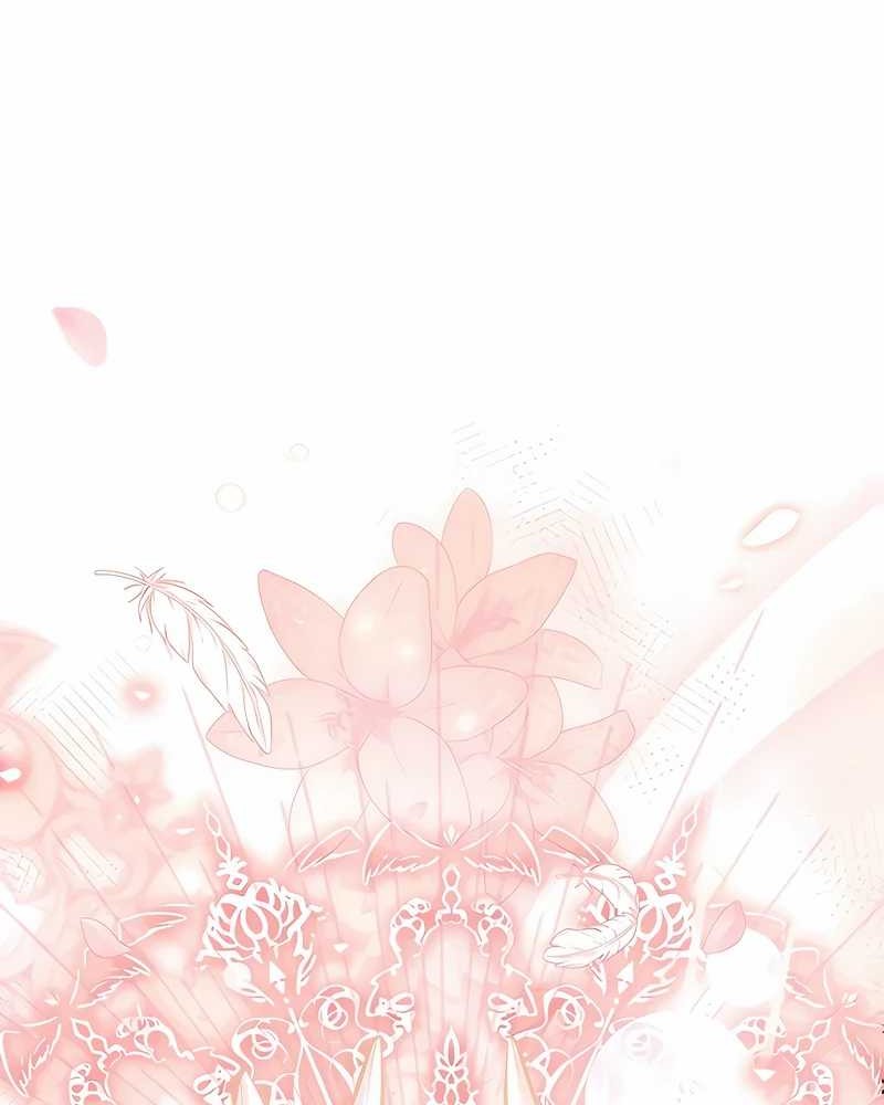 Love Letter From The Future Chapter 14 - halaman 51