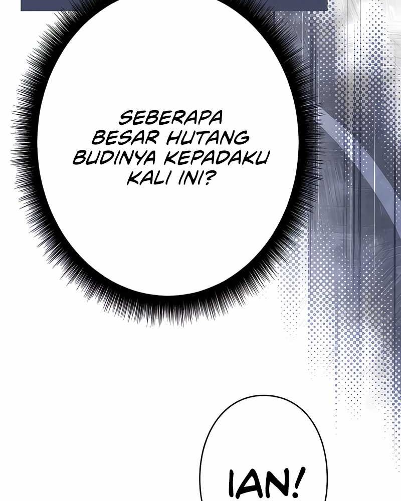 Love Letter From The Future Chapter 14 - halaman 54