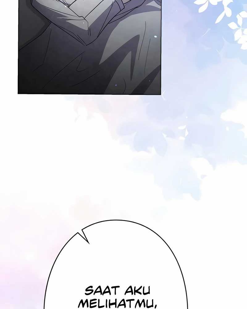 Love Letter From The Future Chapter 14 - halaman 63