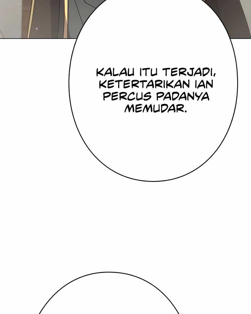 Love Letter From The Future Chapter 14 - halaman 72