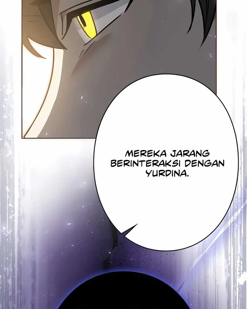 Love Letter From The Future Chapter 14 - halaman 78