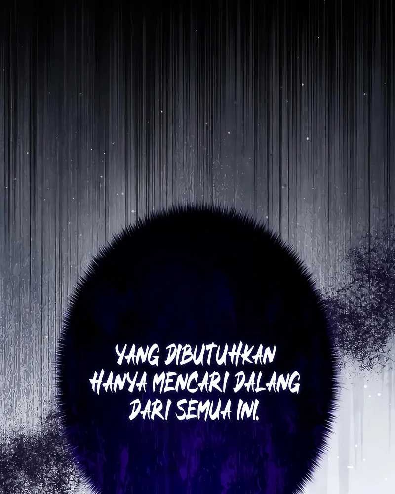 Love Letter From The Future Chapter 14 - halaman 84