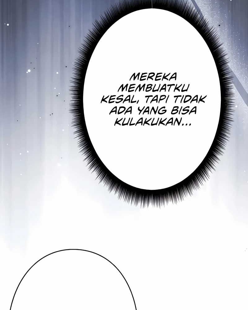 Love Letter From The Future Chapter 14 - halaman 9