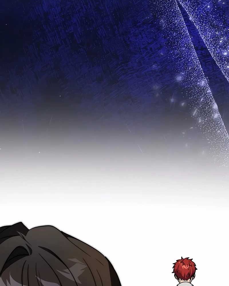 Love Letter From The Future Chapter 15 - halaman 12