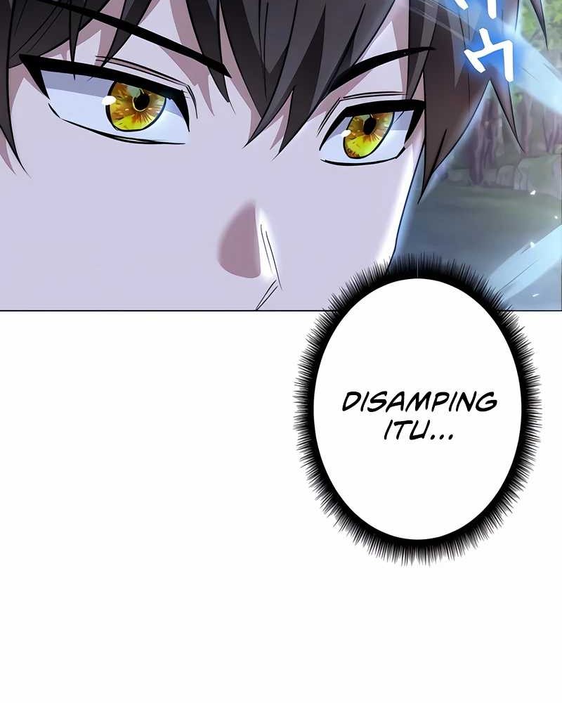 Love Letter From The Future Chapter 15 - halaman 18