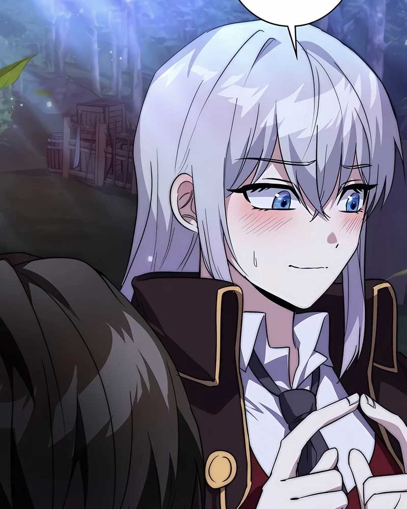 Love Letter From The Future Chapter 15 - halaman 24