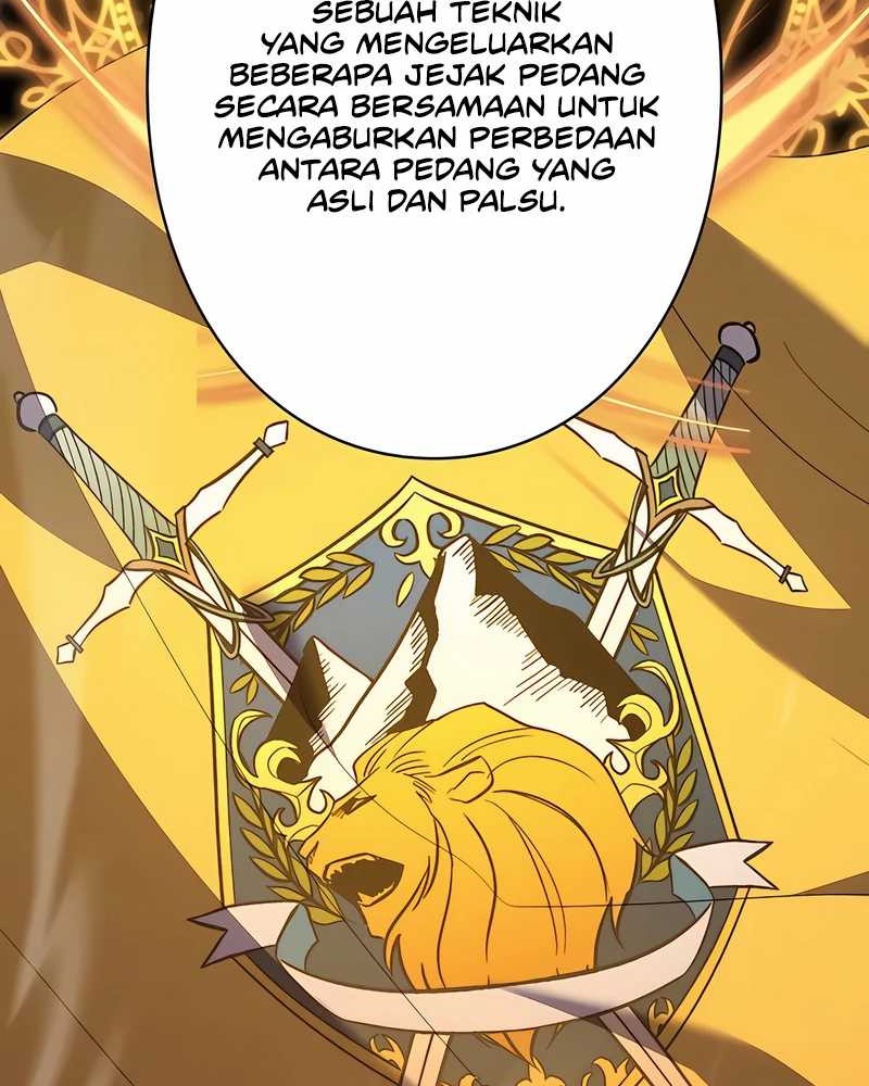 Love Letter From The Future Chapter 15 - halaman 27