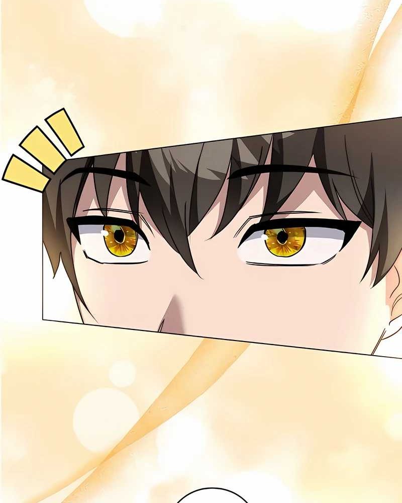 Love Letter From The Future Chapter 15 - halaman 3