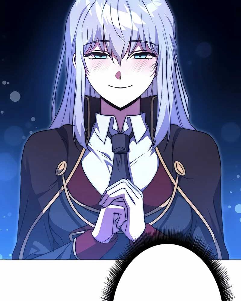 Love Letter From The Future Chapter 15 - halaman 39
