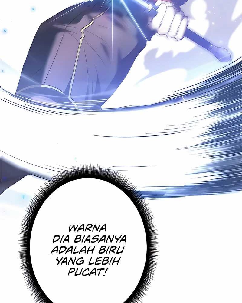 Love Letter From The Future Chapter 15 - halaman 48