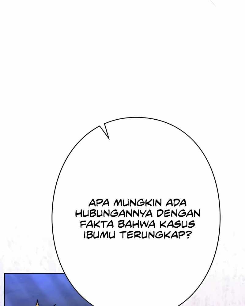Love Letter From The Future Chapter 15 - halaman 51