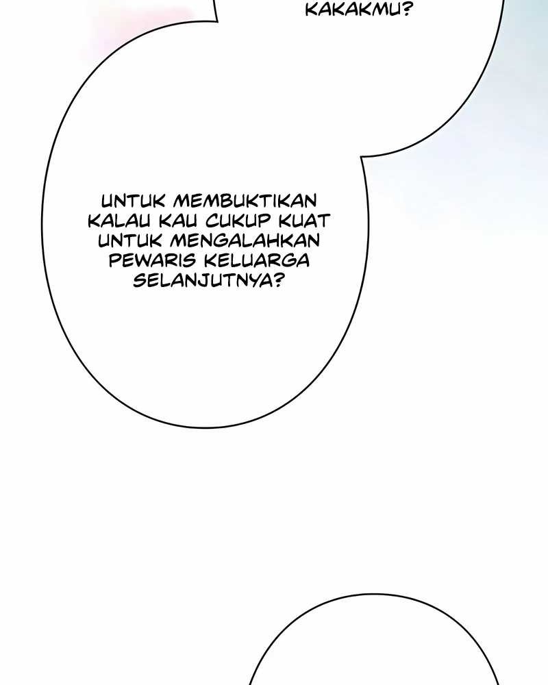 Love Letter From The Future Chapter 15 - halaman 63
