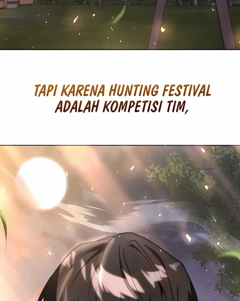 Love Letter From The Future Chapter 15 - halaman 69