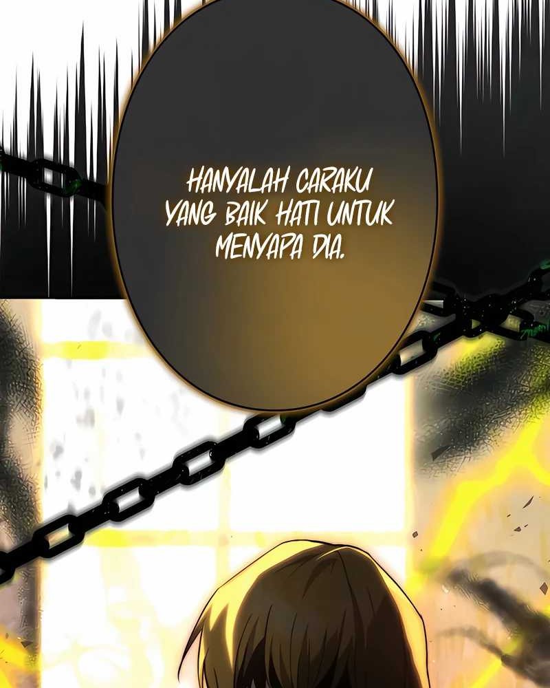 Love Letter From The Future Chapter 15 - halaman 72