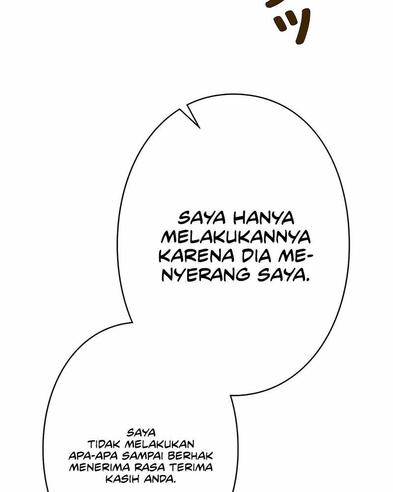 Love Letter From The Future Chapter 15 - halaman 9