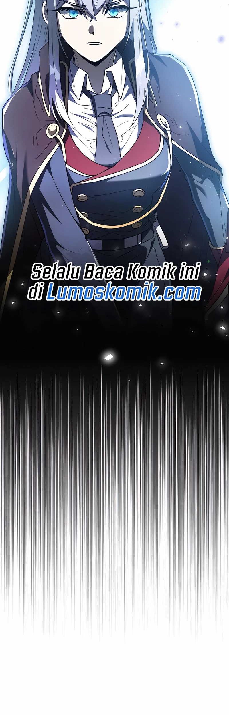 Love Letter From The Future Chapter 16 - halaman 17