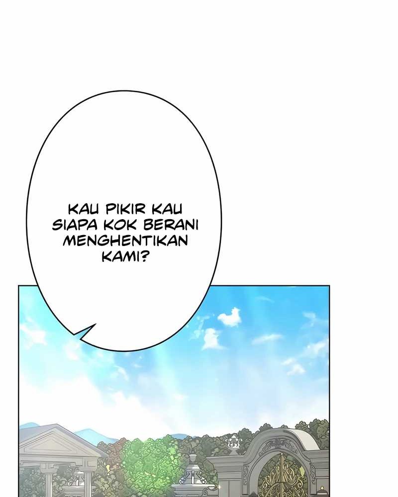 Love Letter From The Future Chapter 16 - halaman 18