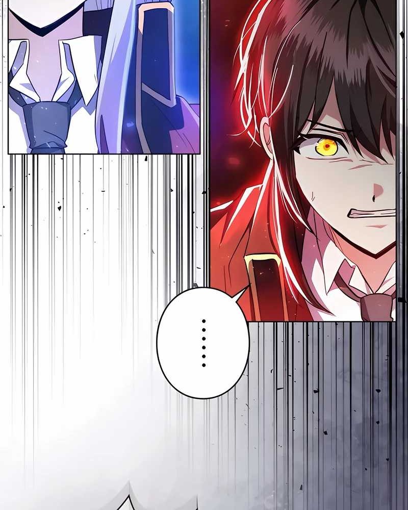 Love Letter From The Future Chapter 16 - halaman 27