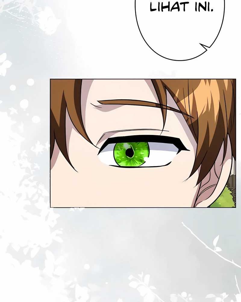 Love Letter From The Future Chapter 16 - halaman 42