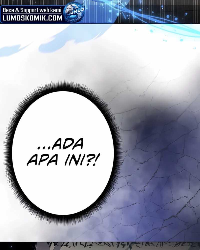 Love Letter From The Future Chapter 16 - halaman 45