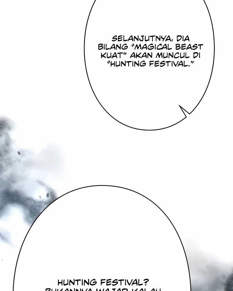 Love Letter From The Future Chapter 16 - halaman 48