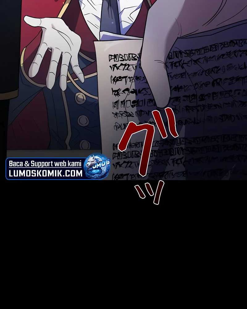 Love Letter From The Future Chapter 16 - halaman 51
