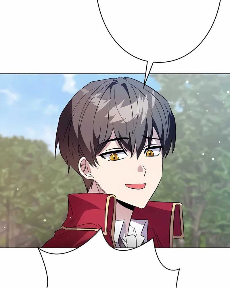 Love Letter From The Future Chapter 16 - halaman 6