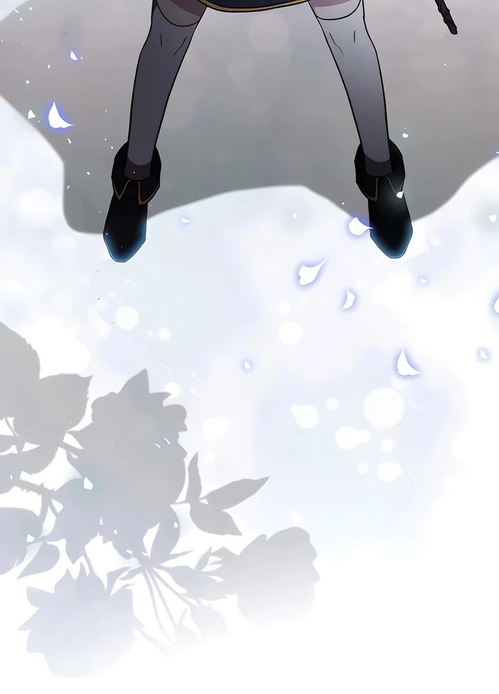 Love Letter From The Future Chapter 17 - halaman 13