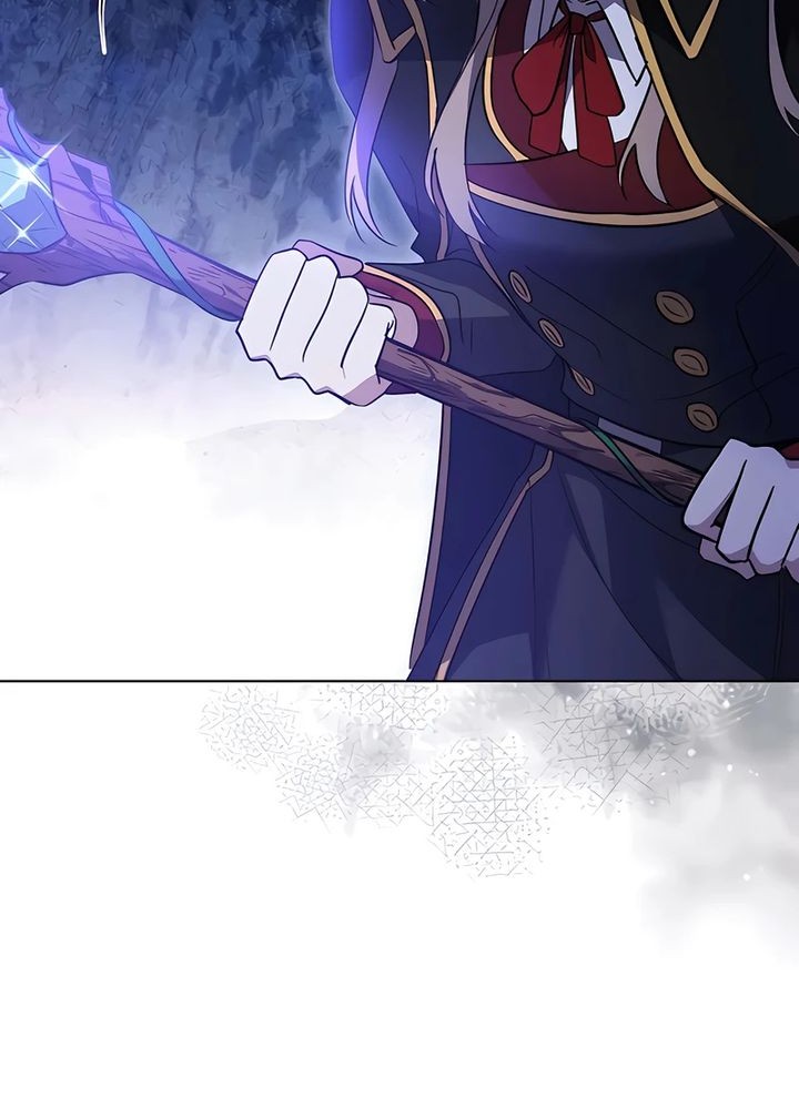 Love Letter From The Future Chapter 17 - halaman 27