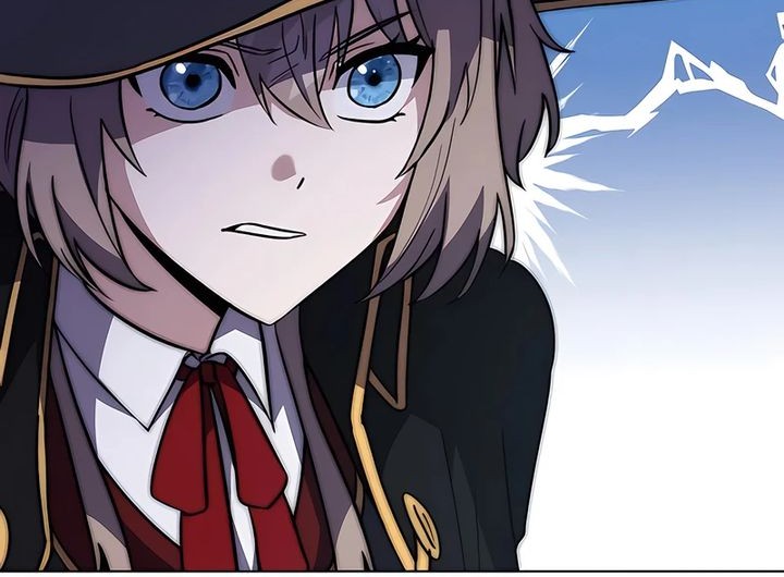 Love Letter From The Future Chapter 17 - halaman 30