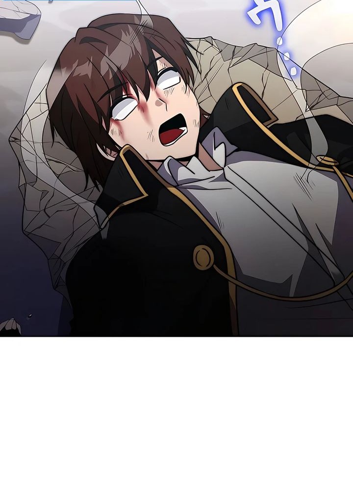 Love Letter From The Future Chapter 17 - halaman 61