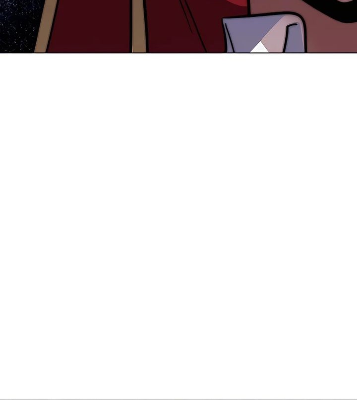 Love Letter From The Future Chapter 17 - halaman 69