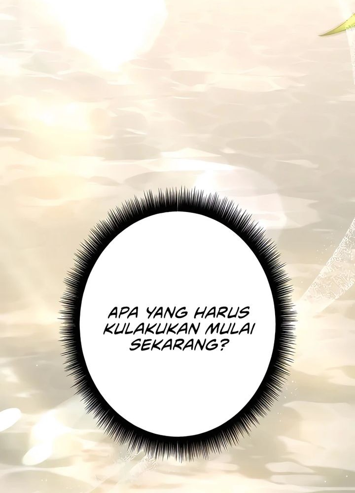 Love Letter From The Future Chapter 17 - halaman 8