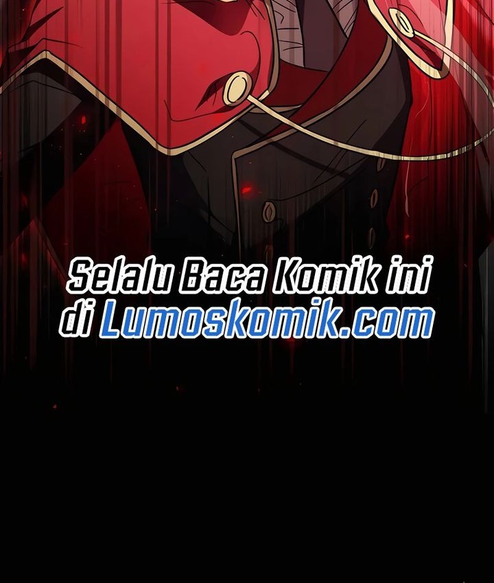 Love Letter From The Future Chapter 18 - halaman 14
